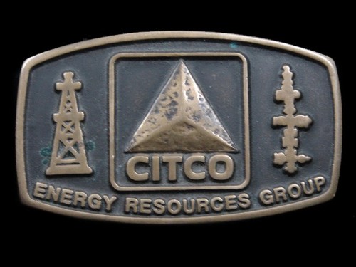 Sb09161 vintage 1981 - vintage, **citco