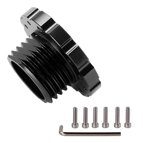 74mm for thrustmaster - for,