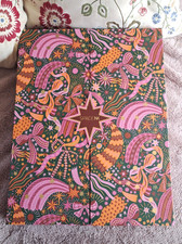 SPACE NK Beauty Advent
