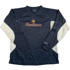 Blueline NHL Florida Panthers