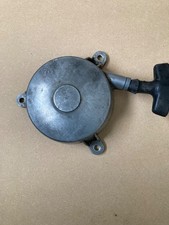 Suffolk Punch Colt Recoil In Working Order. pull start starter