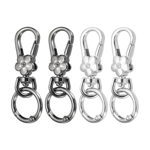 Pcs silver metallic black - pcs,