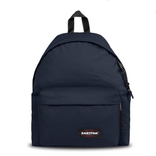 Eastpak padded pak 24l - padded,