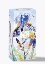 Belle De Paris Fragonard Eau