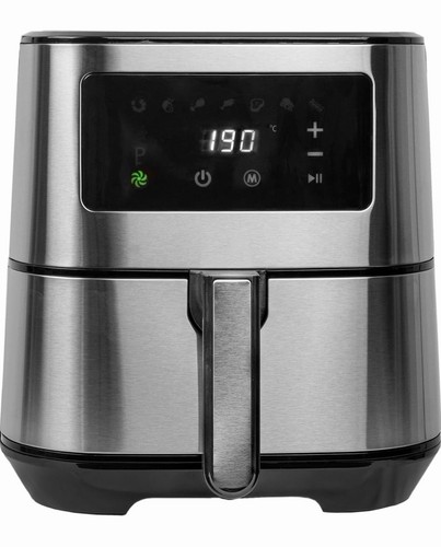 Sia saf55ss air - 5.5l,