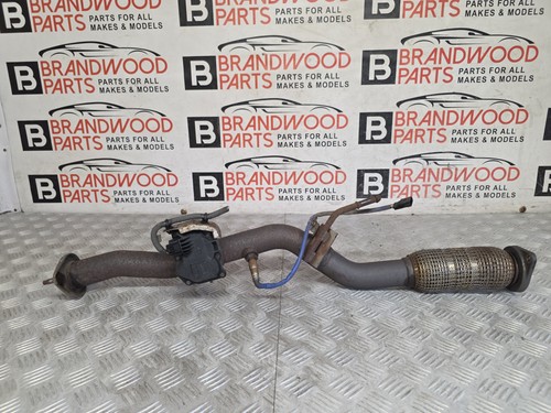 Nissan qashqai j11 connecta - nissan,