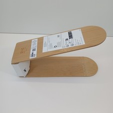 Ikea hösvans shoe - ikea,