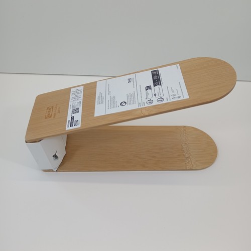 Ikea hösvans shoe - ikea,