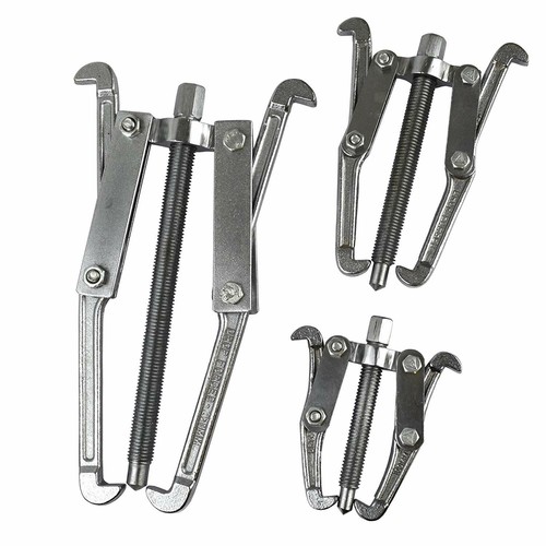 Bearing puller 3pc leg 6 - 3pc, 4"