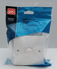 MK Dimmer Control Switch 250W