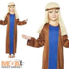 Joseph Shepherd Boys Fancy