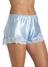 Sulis Silk Juliette pure silk