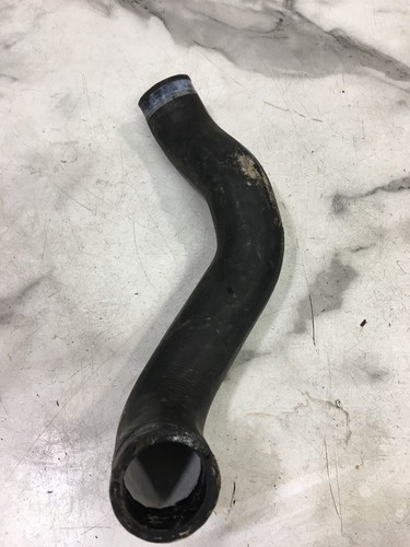 Sea doo gti tec 3 - 3, seat
