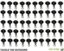 Carp Coarse Sea Fishing Pulley