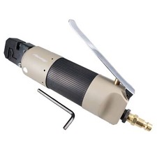 Air Powered Joddler Joggler