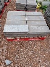 Coping Stones - 30nr - Dark