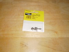 AERONAUT X2 METAL HALL ANCHORS