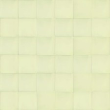 Ecru mosaic ceramic wall tiles