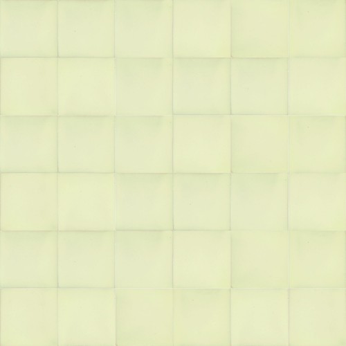Ecru mosaic ceramic wall - , tiles