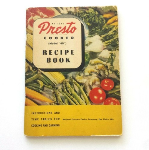 Vintage 1946 very good - vintage,