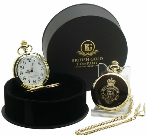 Royal british legion luxury - legion,