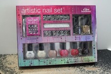 THE COLOR INSTITUTE--Artistic