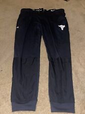 Under Armour UA Project Rock