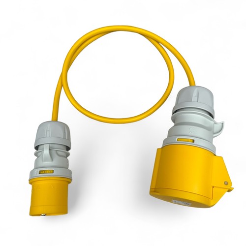 Marten 110v adapter - marten®,