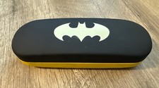 Kids DC Batman Hard Clamshell