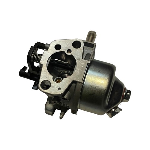 Hyundai carburettor assembly - carburettor,