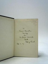 The Amateur Gentleman: A