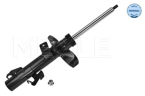 Front left meyle 526 - meyle,