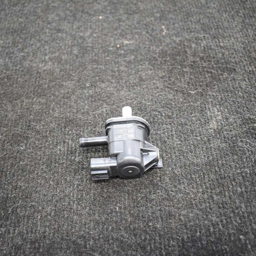 Toyota rav4 xa40 solenoid - toyota,