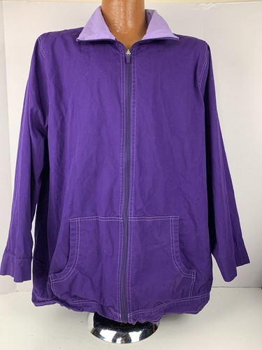 All american comfort - comfort, piece