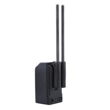 Delkim Safe-D v.2 Carbon Snag Bars Txi-D