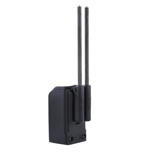 Delkim safe carbon snag - delkim, v.2