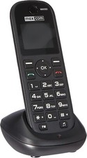 Maxcom MM35D-SE Big Button
