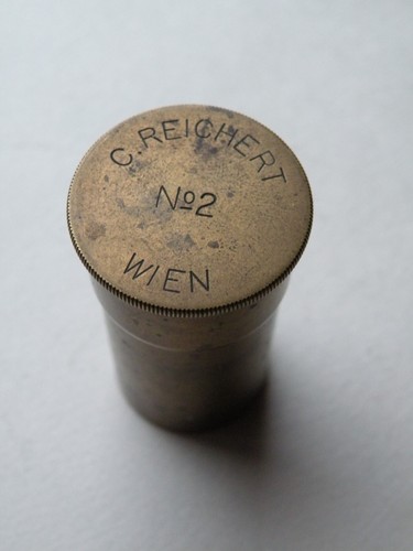 Antique vintage brass - vintage,