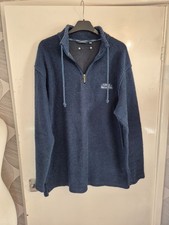 Mens 'Weird Fish' Macaroni