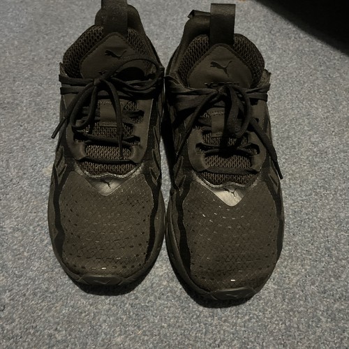 Puma size unisex cell - puma, x