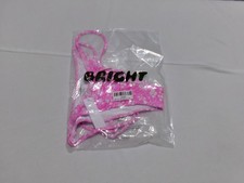 L114 BRIGHT SWIMWEAR Maria