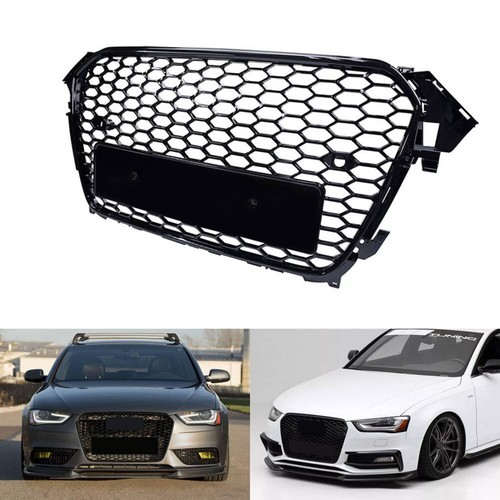 For 2013 2015 audi - audi, a4