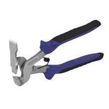Vitrex Chisel Head Tile Nipper
