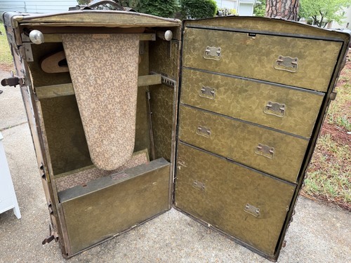 1923 rountree antique - 1923,