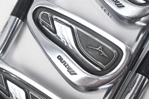 Mizuno jpx 800 - jpx, /