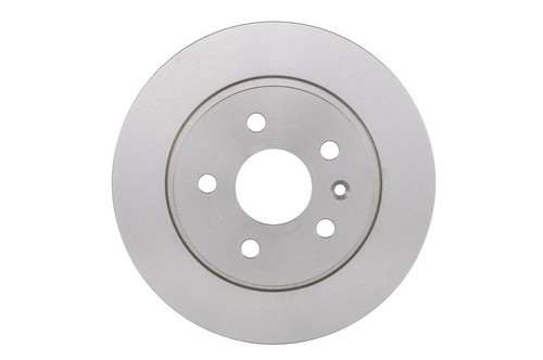 Bosch brake disc 0986479645 - brake,