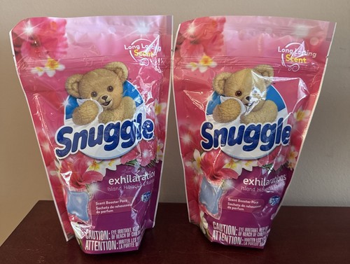 Snuggle exhilarations in - 2,