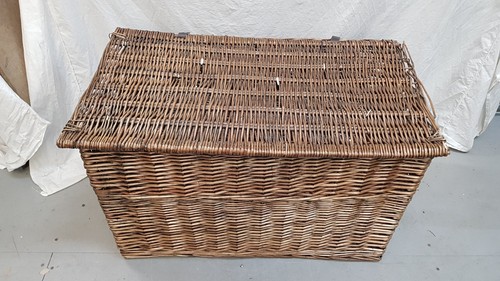 Wovenhill huge xxl woven - wovenhill,