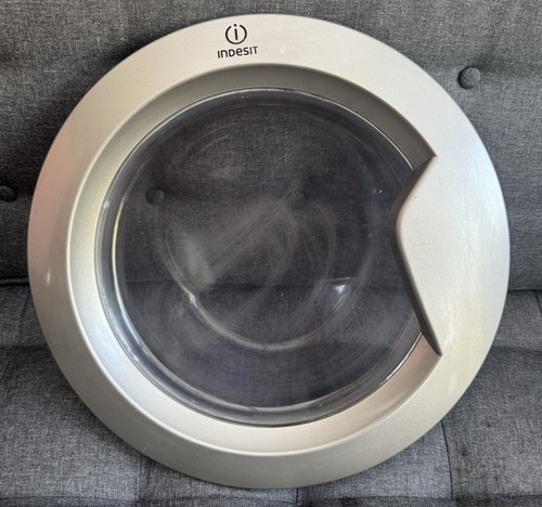 Indesit xwde 861480 - 861480, washer