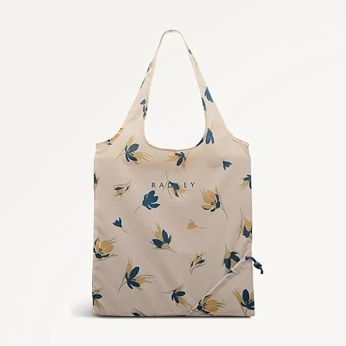 Radley fantastic floral - radley,